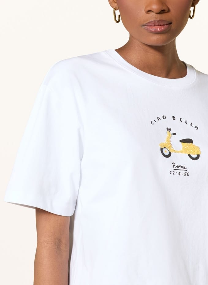 Фото товара1