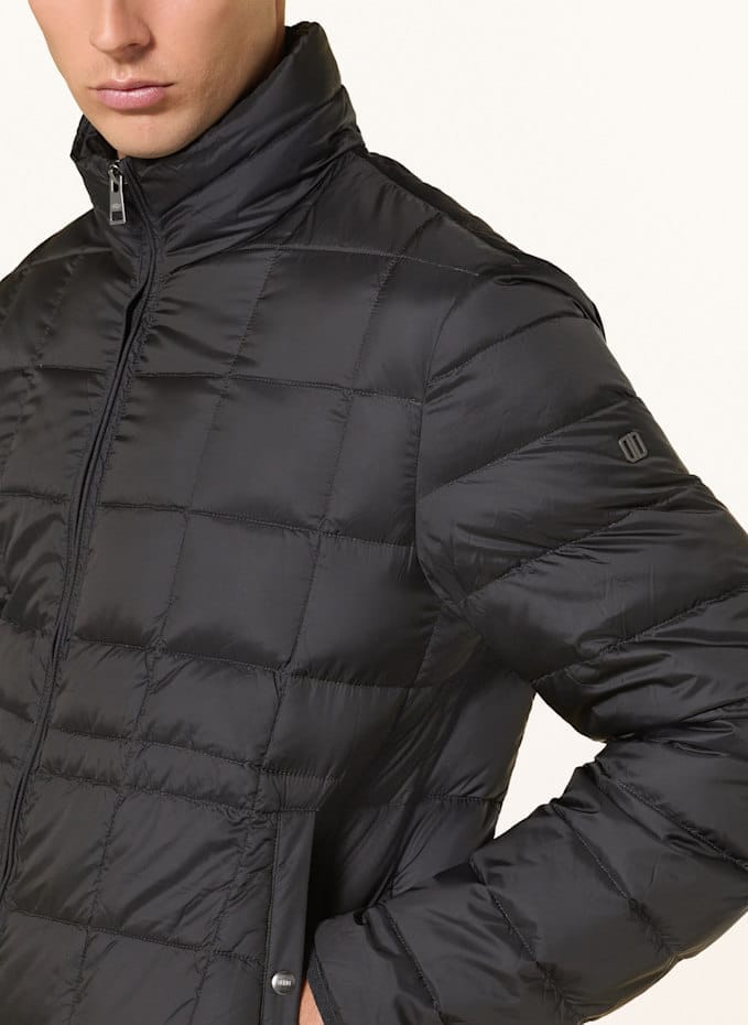 Фото товара1