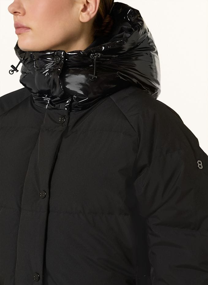 Фото товара1