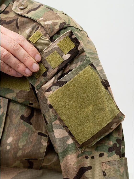 Фото товара1