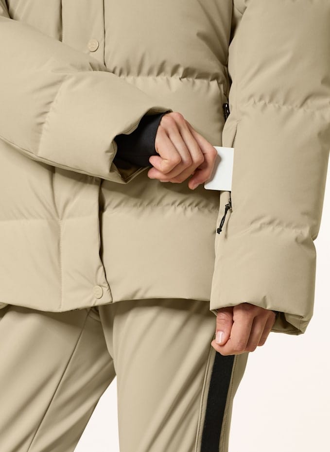 Фото товара1