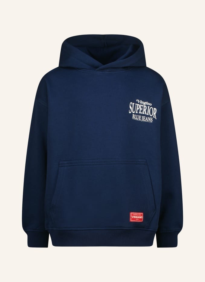 Фото товара1