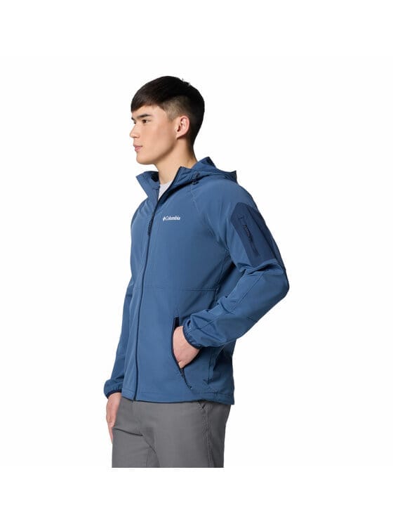 Фото товара1