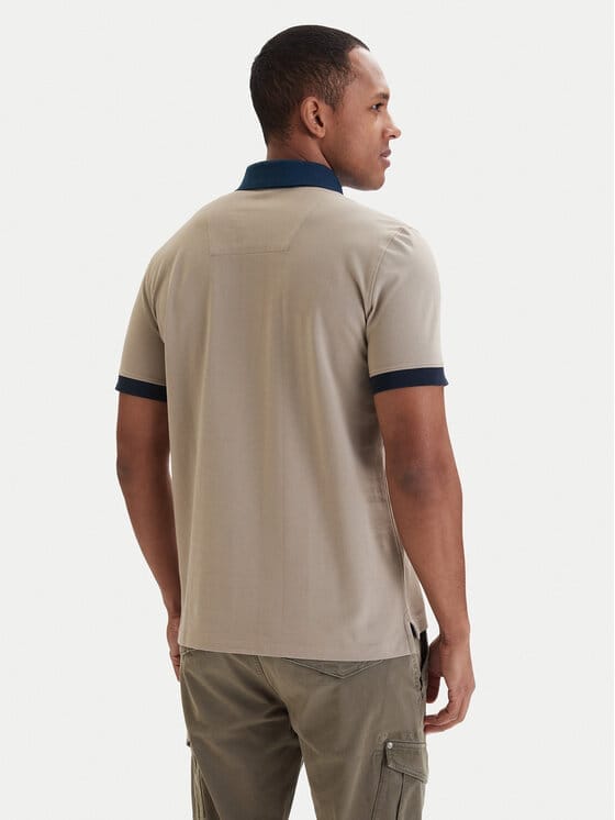 Фото товара1