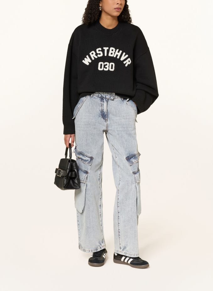 Фото товара1