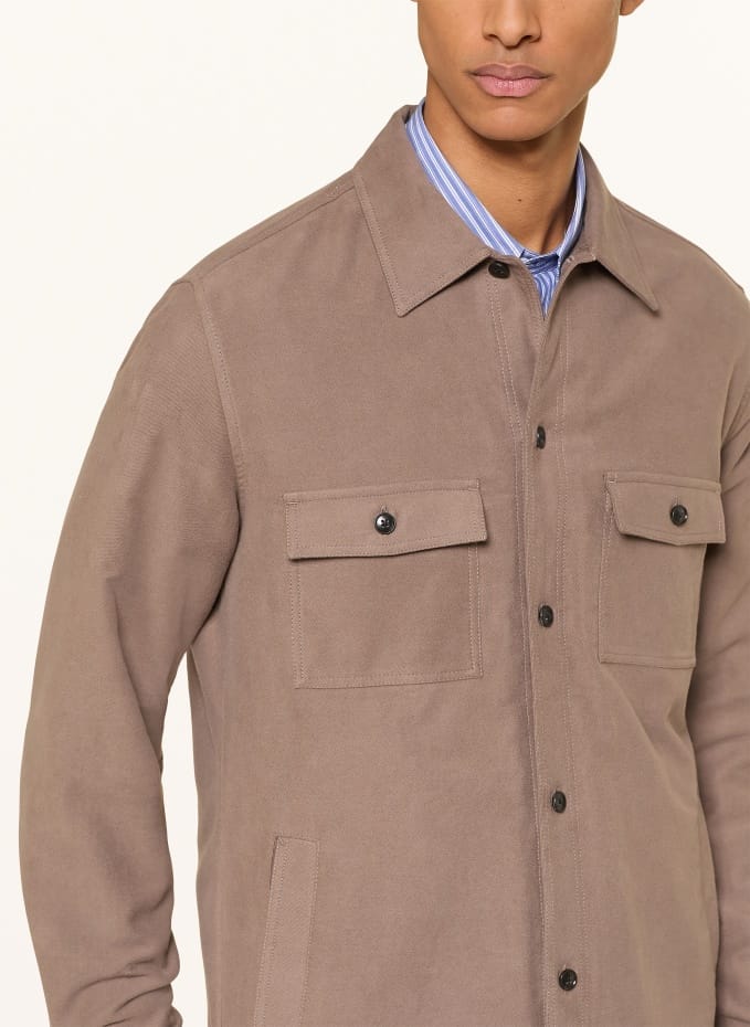 Фото товара1