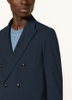 Фото товара2