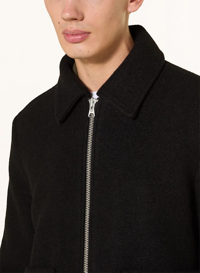 Фото товара1