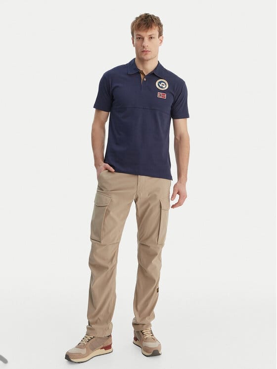 Фото товара1