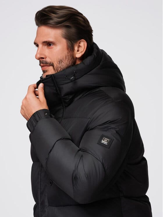 Фото товара1