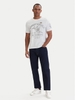 Фото товара2