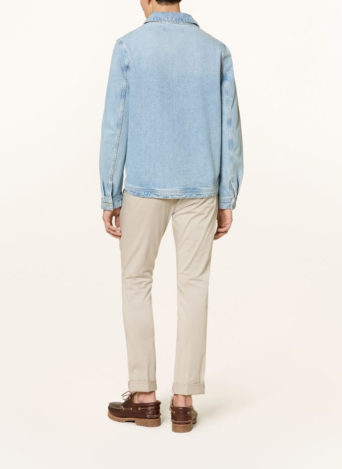 Фото товара1