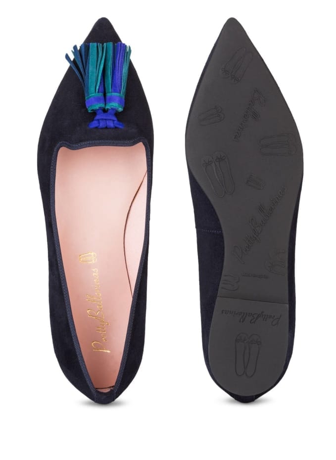 Фото товара1