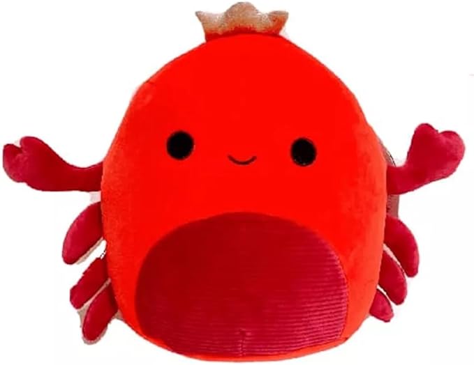 Фото товара1