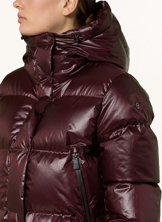 Фото товара1