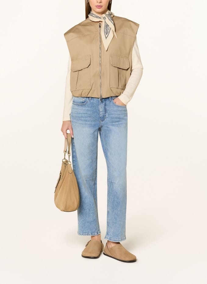 Фото товара1