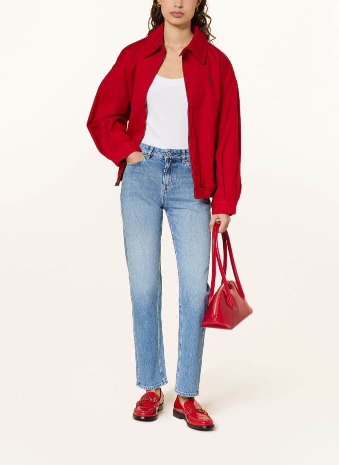 Фото товара1