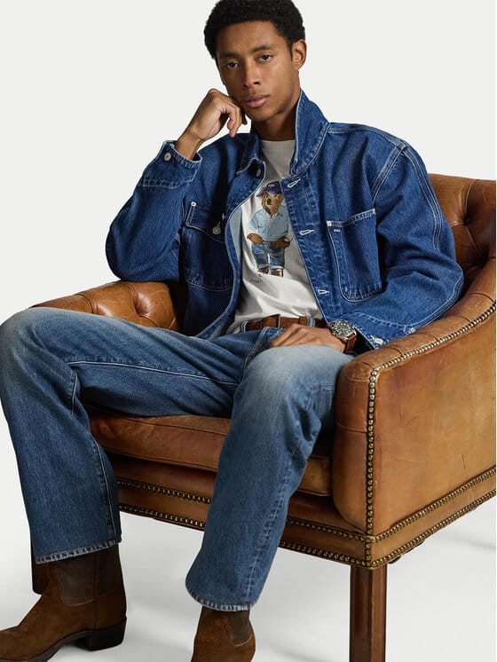 Фото товара1