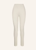 Цвет