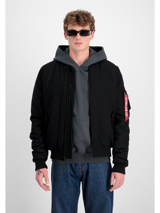 Фото товара1