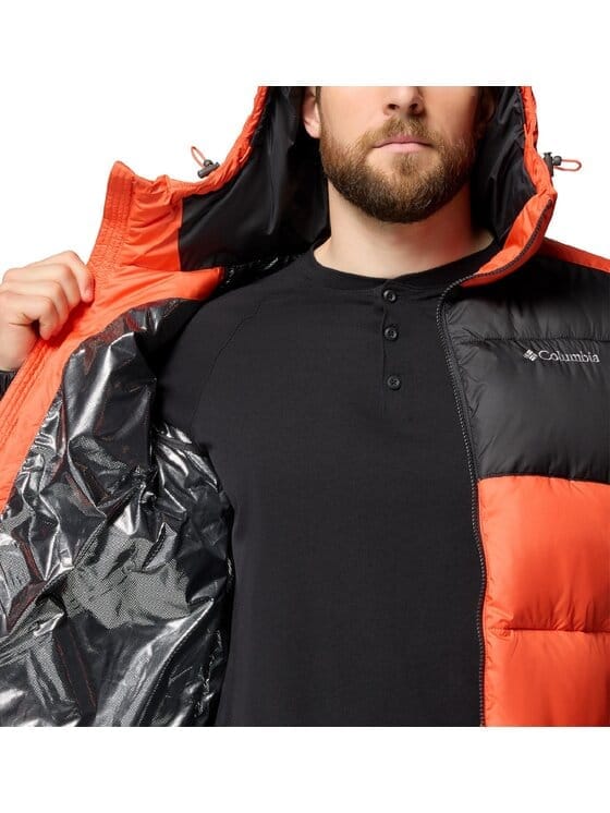 Фото товара1