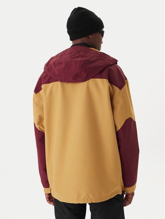 Фото товара1