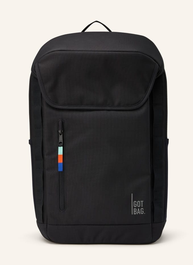 Фото товара1