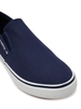 Фото товара2