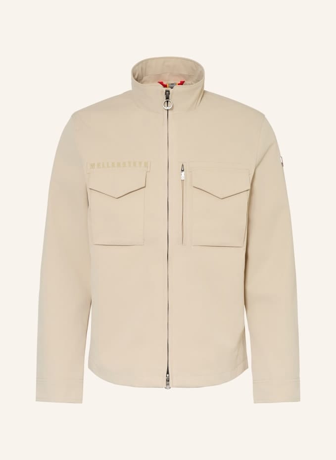 Фото товара1