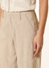 Фото товара2