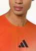 Фото товара2