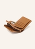 Фото товара2
