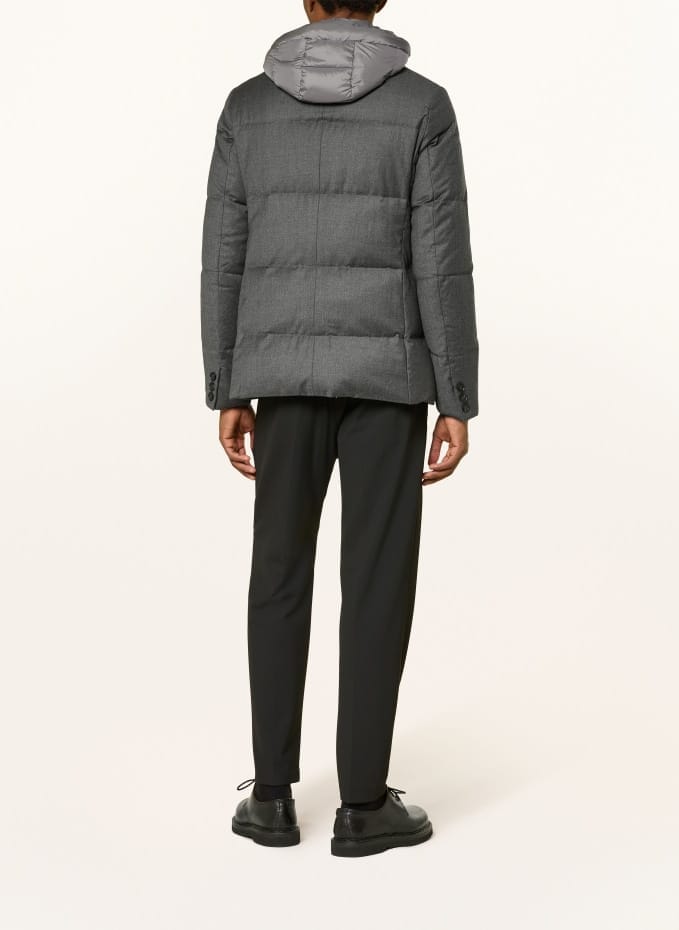 Фото товара1