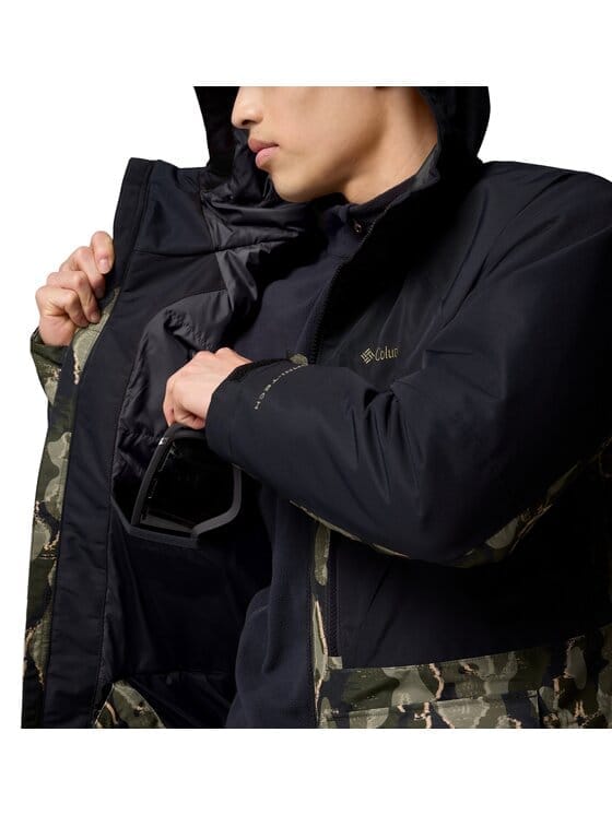 Фото товара1