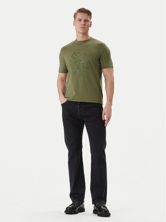 Фото товара1