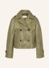 Фото товара2