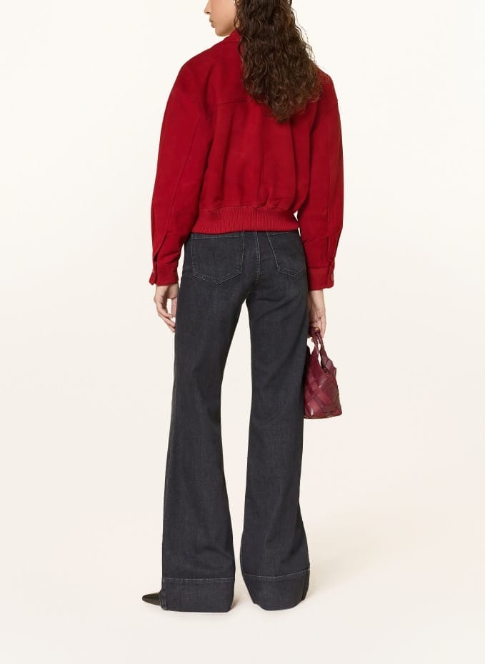 Фото товара1