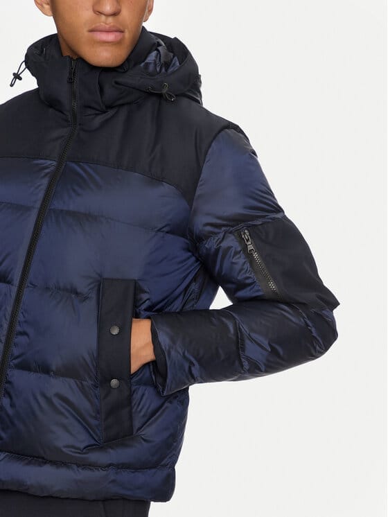 Фото товара1