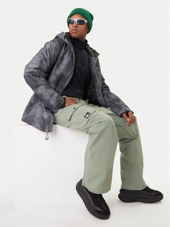 Фото товара1