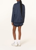 Фото товара2