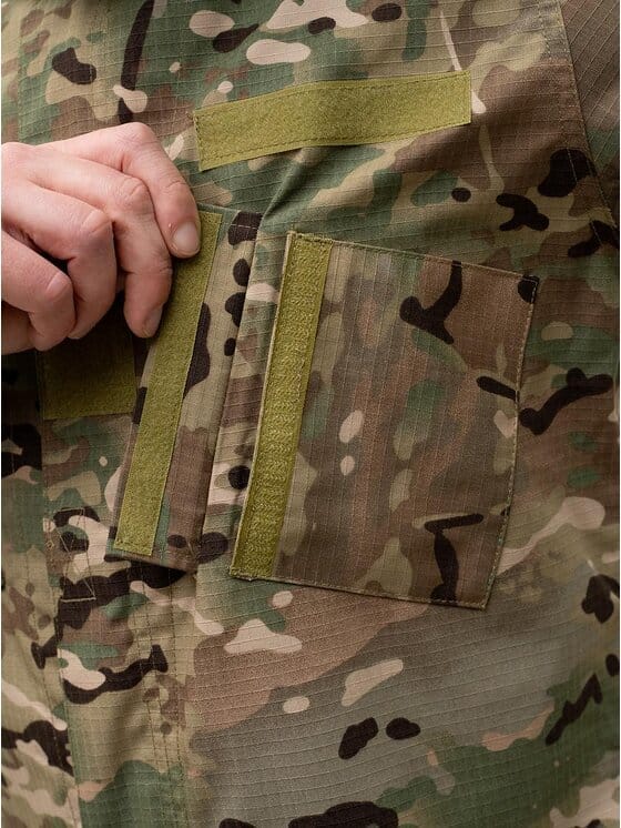 Фото товара1