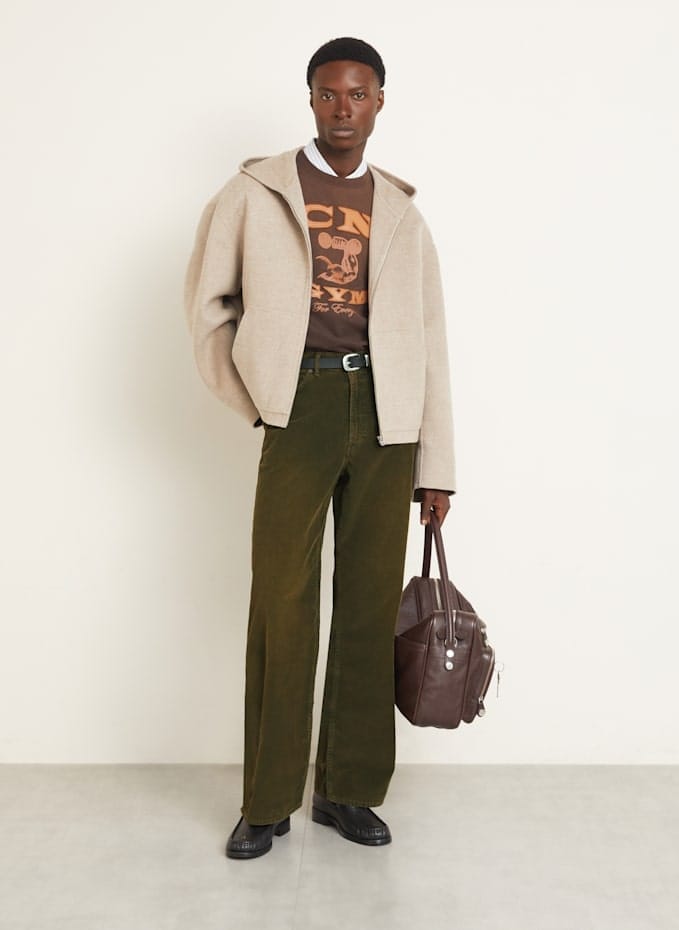 Фото товара1