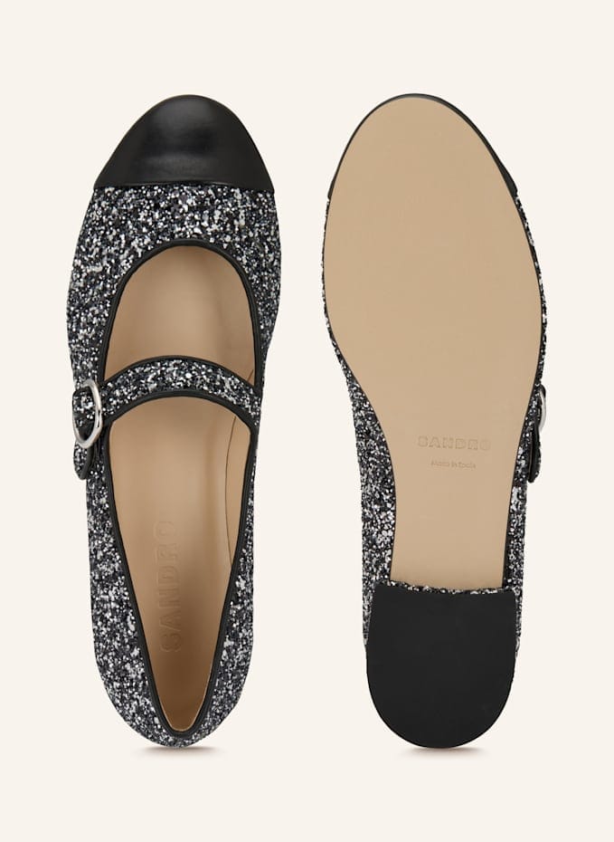 Фото товара1