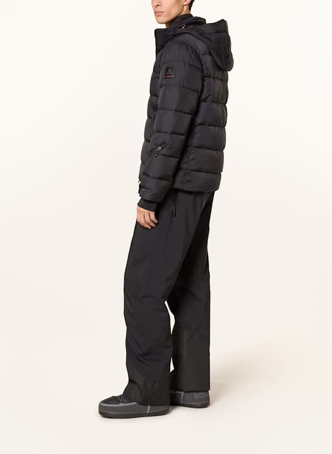 Фото товара1