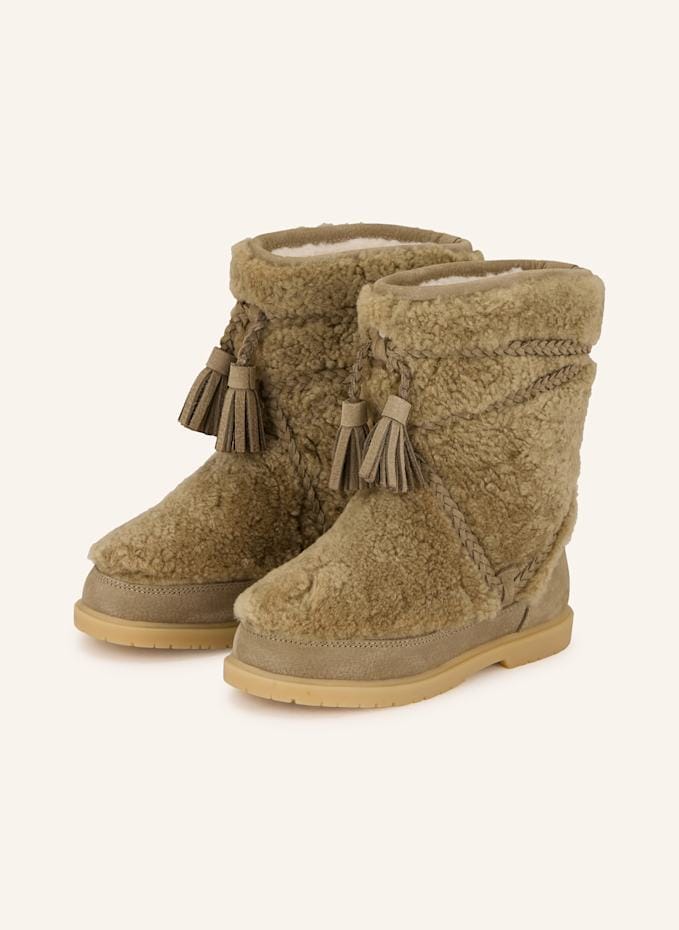 Фото товара1