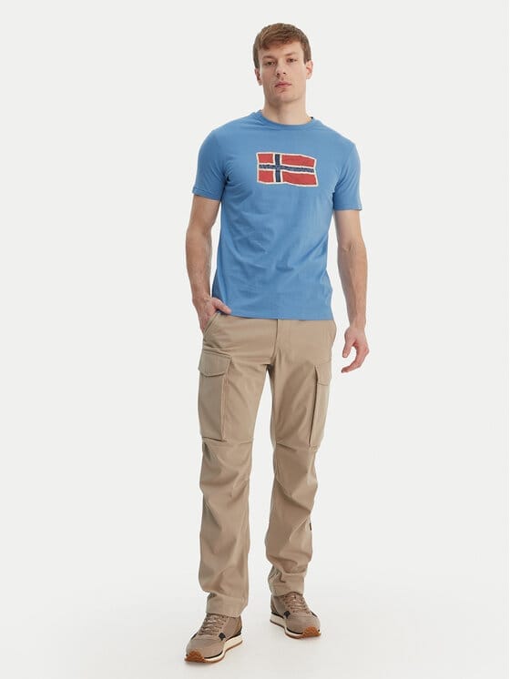 Фото товара1