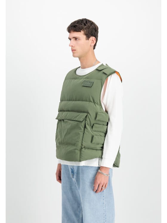 Фото товара1