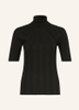 Фото товара2