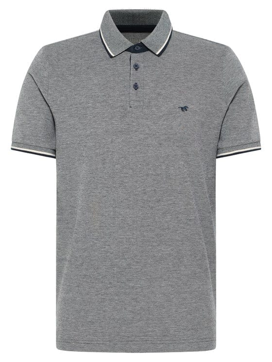 Фото товара1