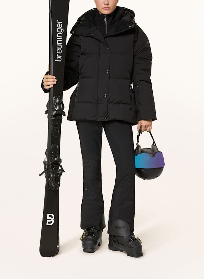 Фото товара1